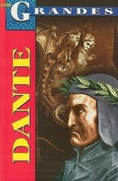 Dante - Mares, Roberto