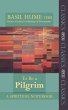 To Be a Pilgrim - Bild 1