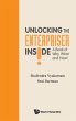 UNLOCKING THE ENTERPRISER INSIDE! - Bild 1