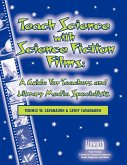 Teach Science with Science Fiction Films