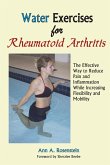 Water Exercises for Rheumatoid Arthritis