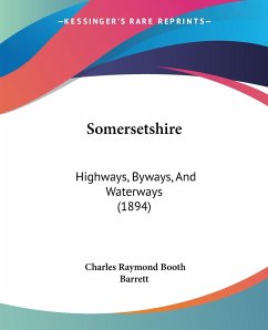 Somersetshire