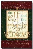 The Elf and the Magic Windows