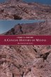 A Concise History of Mining - Bild 1