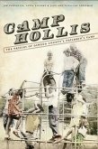 Camp Hollis:: The Origins of Oswego County's Children's Camp