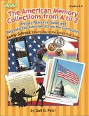 American Memory Collection