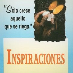 Inspiraciones = Inspirations