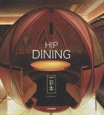 Hip Dining Japan