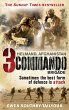 3 Commando Brigade - Bild 1