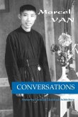 Conversations Conversations
