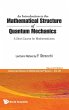 INTROD TO THE MATH'L STRUCTURE (2E)(V28) - Bild 1
