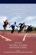 Fundamentals of Human Performance and... - Bild 1