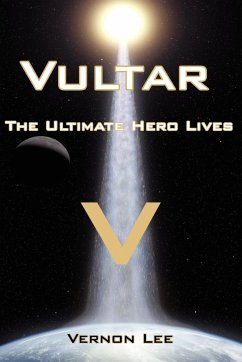 Vultar - Lee, Vernon