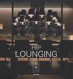 Hip Lounging Japan