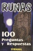 Runas, 100 Preguntas y Respuestas