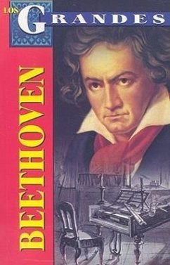 Beethoven - Mares, Roberto