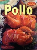 Pollo - Paso a Paso