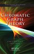 Chromatic Graph Theory - Bild 1