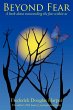 Beyond Fear - Bild 1