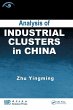 Analysis of Industrial Clusters in China - Bild 1