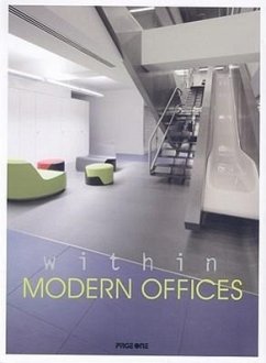 Within Modern Offices