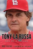 Tony La Russa