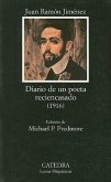 Diario de un Poeta Reciencasado (1916)