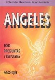 Angeles: 100 Preguntas y Respuestas