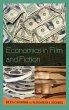 Economics in Film and Fiction - Bild 1