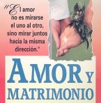 Amor y Matrimonio