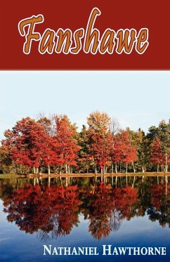 Cover Fanshawe