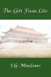 The Gift From Life - Bild 1