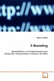 E-Branding