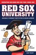 Red Sox University - Bild 1