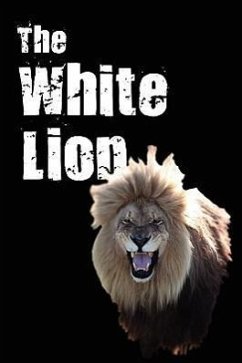 The White Lion - Michael; Michael the Devil Slayer, The Devil Slay