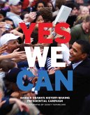 Yes We Can