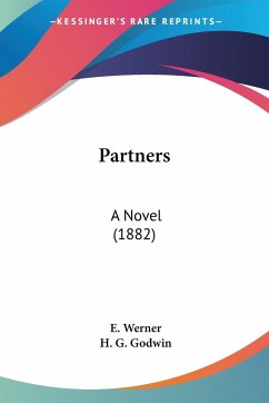 Partners - Werner, E.