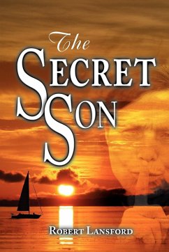 The Secret Son - Lansford, Robert