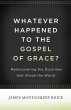 Whatever Happened to the Gospel of... - Bild 1
