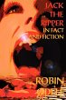 Jack the Ripper in Fact and Fiction - Bild 1