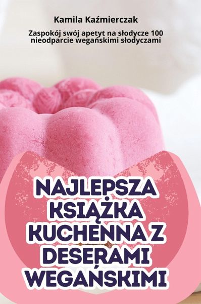 Anyone But Duane Anyone But Duane