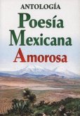 Poesia Mexicana Amorosa