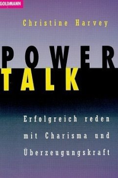 Power Talk