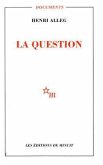 La Question