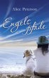 Engelspfade - Bild 1