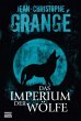 Das Imperium der Wölfe - Bild 1