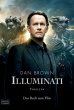 Illuminati / Robert Langdon Bd.1 - Bild 1