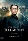 Illuminati / Robert Langdon Bd.1