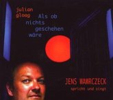 Als ob nichts geschehen wäre Als ob nichts geschehen wäre