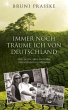 Immer noch träume ich von Deutschland - Bild 1